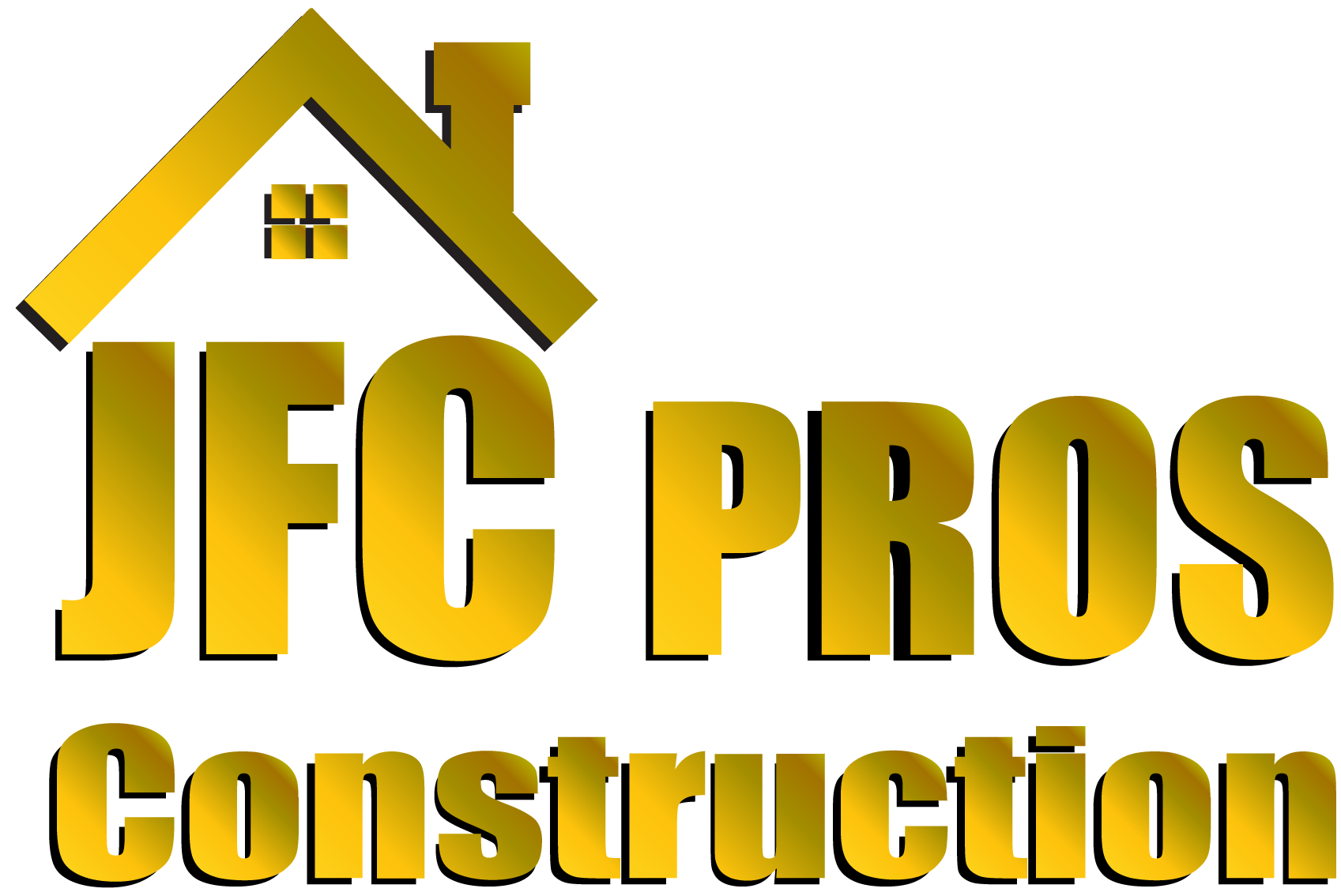 Home - JFC Pros - Residential & Commercial Construction